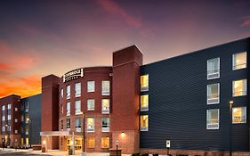 Staybridge Suites Marquette, An Ihg Hotel  3* United States